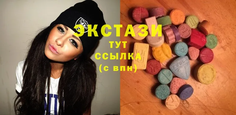 Ecstasy TESLA  продажа наркотиков  Дигора 